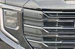 2023 GMC Sierra 1500 Crew Cab 4WD Pickup for sale #25G13A - photo 43