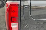 2023 GMC Sierra 1500 Crew Cab 4WD Pickup for sale #25G13A - photo 45