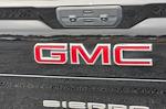 2023 GMC Sierra 1500 Crew Cab 4WD Pickup for sale #25G13A - photo 46