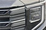 2023 GMC Sierra 1500 Crew Cab 4WD Pickup for sale #25G13A - photo 49
