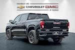 2023 GMC Sierra 1500 Crew Cab 4WD Pickup for sale #25G13A - photo 5