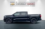 2023 GMC Sierra 1500 Crew Cab 4WD Pickup for sale #25G13A - photo 6