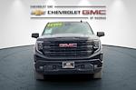 2023 GMC Sierra 1500 Crew Cab 4WD Pickup for sale #25G13A - photo 8