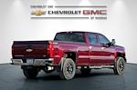 2016 Chevrolet Silverado 3500 Crew Cab 4WD Pickup for sale #25G142A - photo 2