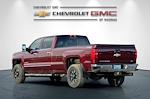 2016 Chevrolet Silverado 3500 Crew Cab 4WD Pickup for sale #25G142A - photo 5
