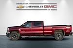 2016 Chevrolet Silverado 3500 Crew Cab 4WD Pickup for sale #25G142A - photo 6