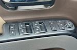 2016 Chevrolet Silverado 3500 Crew Cab 4WD Pickup for sale #25G142A - photo 11
