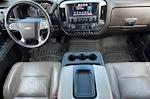 2016 Chevrolet Silverado 3500 Crew Cab 4WD Pickup for sale #25G142A - photo 14