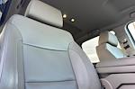 2016 Chevrolet Silverado 3500 Crew Cab 4WD Pickup for sale #25G142A - photo 18