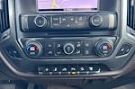 2016 Chevrolet Silverado 3500 Crew Cab 4WD Pickup for sale #25G142A - photo 26