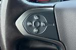 2016 Chevrolet Silverado 3500 Crew Cab 4WD Pickup for sale #25G142A - photo 33