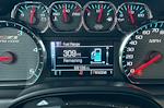 2016 Chevrolet Silverado 3500 Crew Cab 4WD Pickup for sale #25G142A - photo 37
