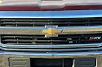 2016 Chevrolet Silverado 3500 Crew Cab 4WD Pickup for sale #25G142A - photo 43