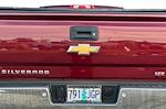 2016 Chevrolet Silverado 3500 Crew Cab 4WD Pickup for sale #25G142A - photo 45