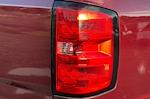 2016 Chevrolet Silverado 3500 Crew Cab 4WD Pickup for sale #25G142A - photo 46