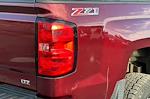 2016 Chevrolet Silverado 3500 Crew Cab 4WD Pickup for sale #25G142A - photo 47