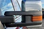 2016 Chevrolet Silverado 3500 Crew Cab 4WD Pickup for sale #25G142A - photo 49