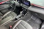 2024 Chevrolet Trailblazer AWD SUV for sale #25G143B - photo 9