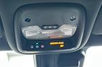 2024 Chevrolet Trailblazer AWD SUV for sale #25G143B - photo 14