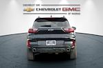 2024 Chevrolet Trailblazer AWD SUV for sale #25G143B - photo 41