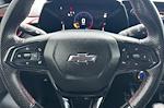 2024 Chevrolet Trailblazer AWD SUV for sale #25G143B - photo 23
