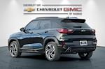 2024 Chevrolet Trailblazer AWD SUV for sale #25G143B - photo 44