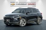2024 Chevrolet Trailblazer AWD SUV for sale #25G143B - photo 46