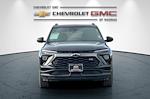 2024 Chevrolet Trailblazer AWD SUV for sale #25G143B - photo 47