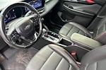 2024 Chevrolet Trailblazer AWD SUV for sale #25G143B - photo 48