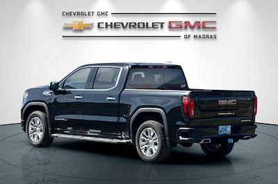 New 2025 GMC Sierra 1500 - photo 1