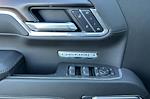 2025 GMC Sierra 1500 Crew Cab 4WD Pickup for sale #25G167 - photo 10