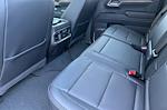2025 GMC Sierra 1500 Crew Cab 4WD Pickup for sale #25G167 - photo 12