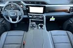 2025 GMC Sierra 1500 Crew Cab 4WD Pickup for sale #25G167 - photo 14