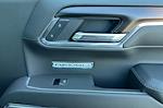 2025 GMC Sierra 1500 Crew Cab 4WD Pickup for sale #25G167 - photo 18