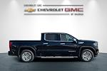 2025 GMC Sierra 1500 Crew Cab 4WD Pickup for sale #25G167 - photo 4