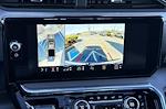 2025 GMC Sierra 1500 Crew Cab 4WD Pickup for sale #25G167 - photo 22