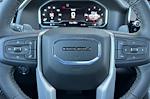 2025 GMC Sierra 1500 Crew Cab 4WD Pickup for sale #25G167 - photo 26