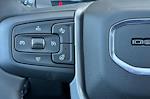 2025 GMC Sierra 1500 Crew Cab 4WD Pickup for sale #25G167 - photo 27