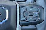 2025 GMC Sierra 1500 Crew Cab 4WD Pickup for sale #25G167 - photo 28
