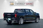 2025 GMC Sierra 1500 Crew Cab 4WD Pickup for sale #25G167 - photo 5
