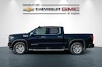 2025 GMC Sierra 1500 Crew Cab 4WD Pickup for sale #25G167 - photo 7