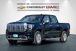 2025 GMC Sierra 1500 Crew Cab 4WD Pickup for sale #25G167 - photo 1