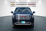 2025 GMC Sierra 1500 Crew Cab 4WD Pickup for sale #25G167 - photo 8