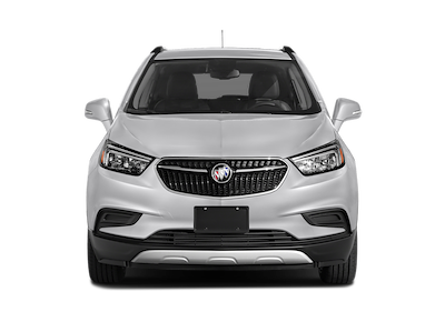 Used 2019 Buick Encore - photo 1