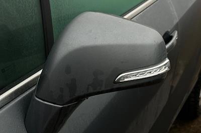 Used 2019 Buick Encore - photo 1