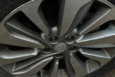 Used 2019 Buick Encore - photo 1