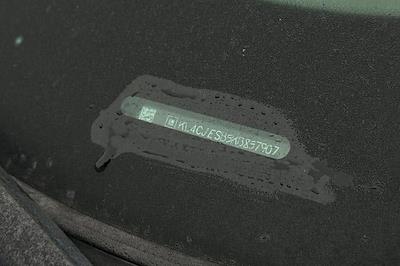 Used 2019 Buick Encore - photo 1