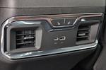 2025 GMC Sierra 2500 Crew Cab 4WD Pickup for sale #25G206 - photo 13