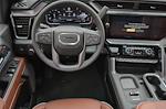 2025 GMC Sierra 2500 Crew Cab 4WD Pickup for sale #25G206 - photo 15