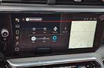 2025 GMC Sierra 2500 Crew Cab 4WD Pickup for sale #25G206 - photo 20